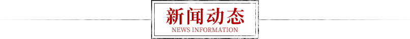 新聞動態